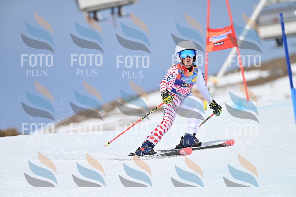 BGV_2170 | holidayphoto