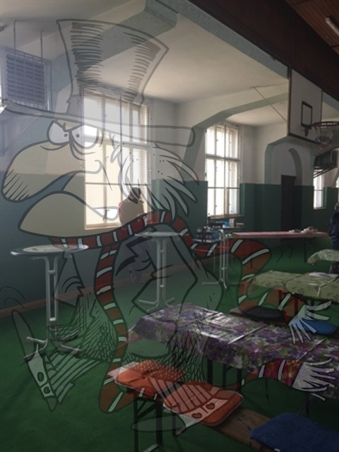 FC Oberlausitz Neugersdorf vs. BFC Dynamo 003 | mythos-online-redaktion