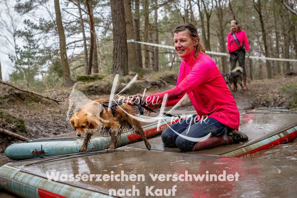 1250DSC_8541-2 | kk-dogfotos