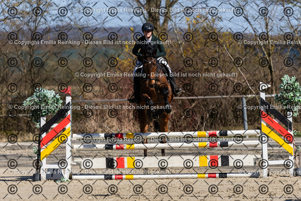 CL5A3027 | Emilia Reinking Fotografie - Realisiert mit Pictrs.com