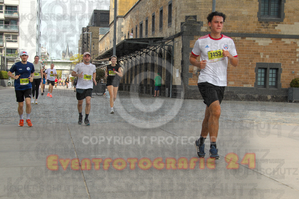 250920_1332_EV4_5971 | Sportfotografie im Rhein-Sieg Kreis, Köln, Bonn, NRW, Rheinland Pfalz, Hessen, etc. Unser Tätigkeitsfeld umfasst den Laufsport vom Volkslauf über den Marathon, Duathlon, Triathon bis zum Ultralauf wie Kölnpfad Ultra oder Schindertrail.