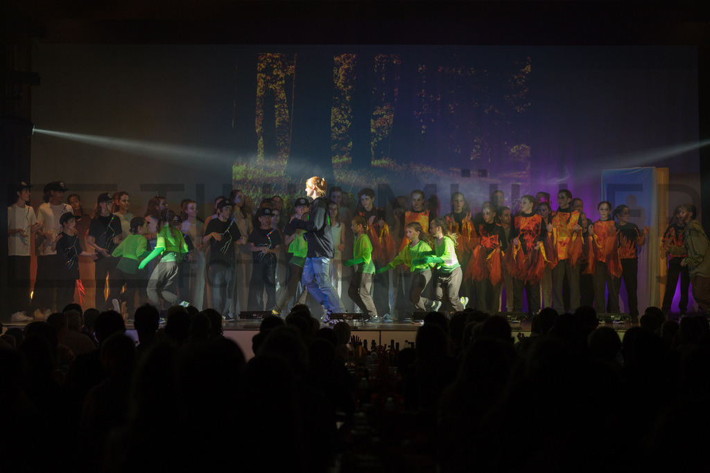 _DSC3079 | Tinu Müller Fotografie- Bildershop - Realisiert mit Pictrs.com