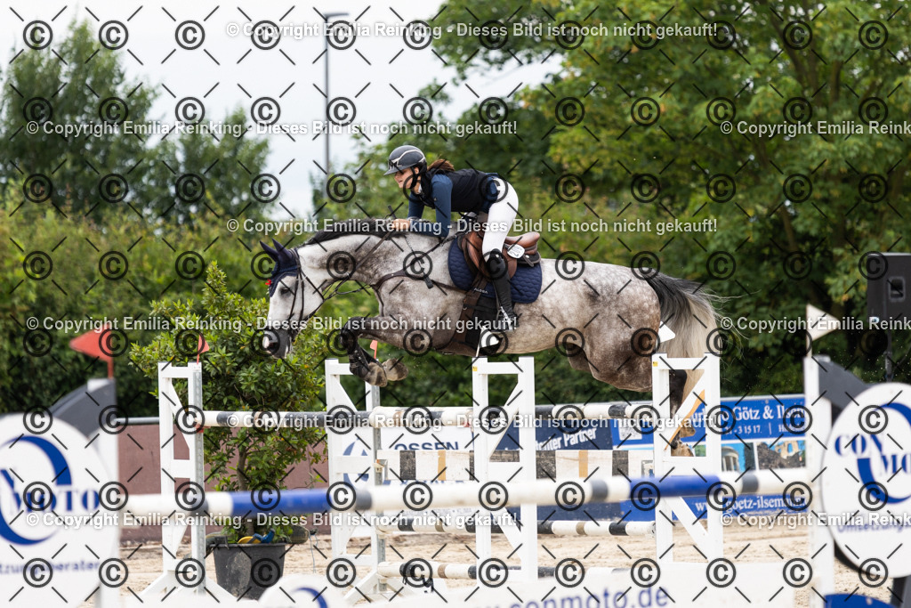 CL5A2893 | Emilia Reinking Fotografie - Realisiert mit Pictrs.com