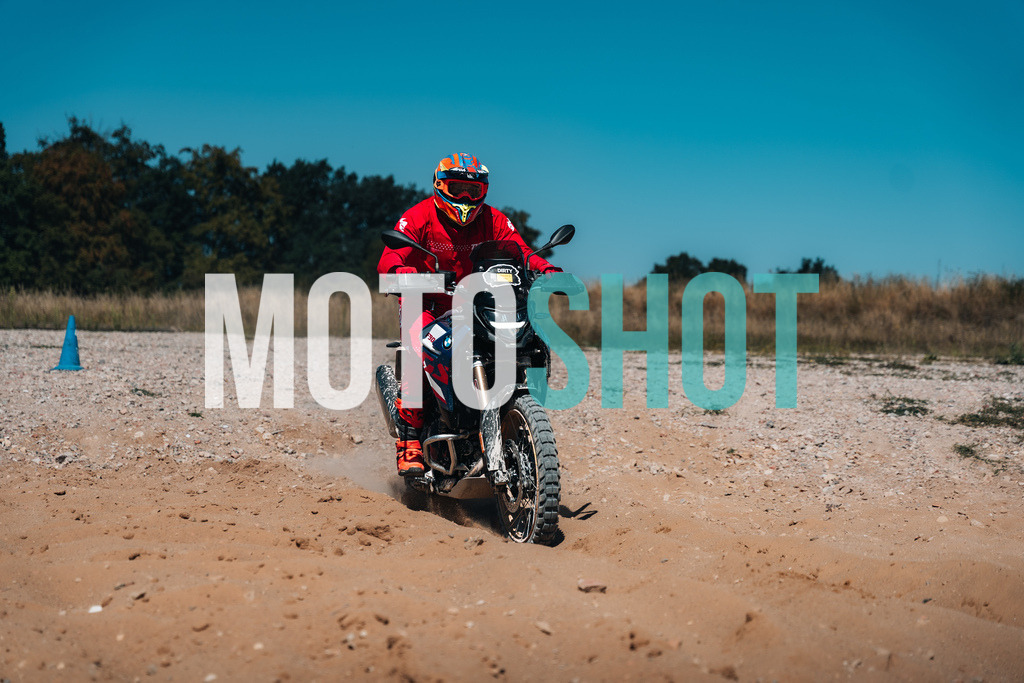 MOTOSHOT_BIKESDIRT_BBQ_JH_04561 | MOTOSHOT