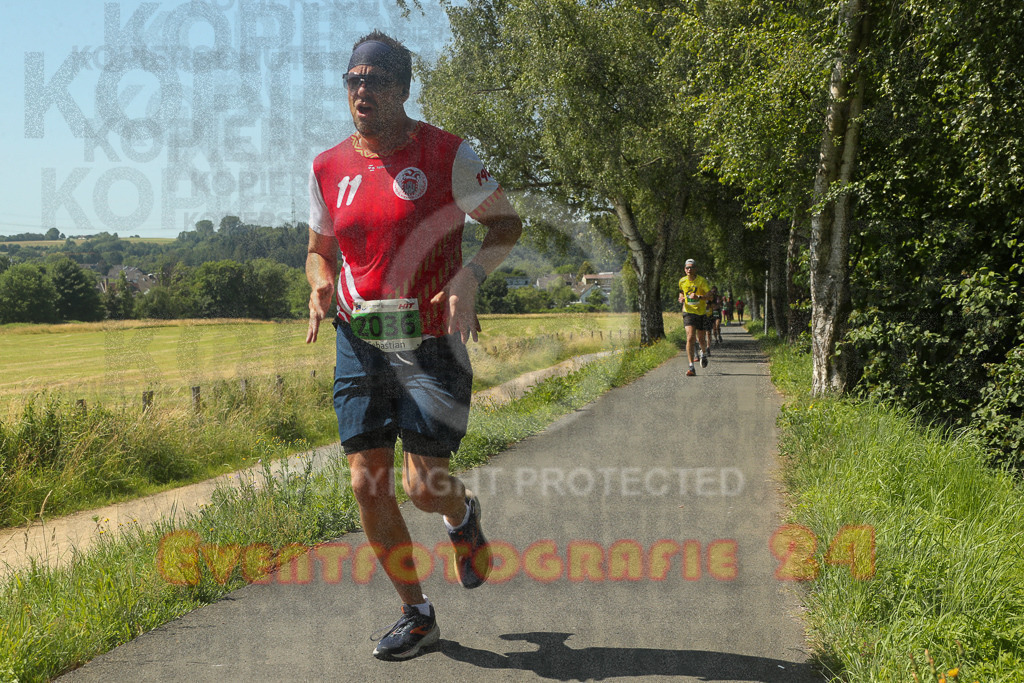 250621_1139_EX2_9594 | Eventfotografie 24Sport- und Eventfotografie