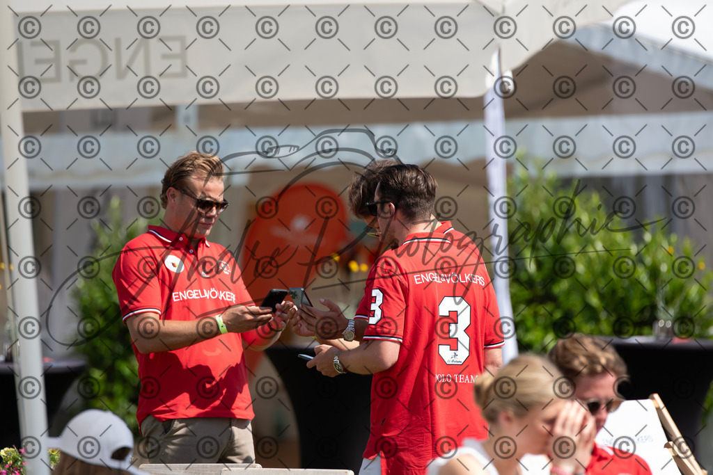 POL_3343 | andre_photographic