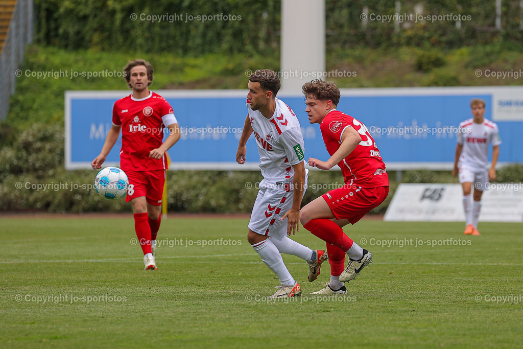 BQ3I3097 | jo-sportfotos