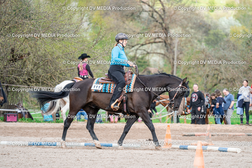 BAL02614 | dv-media-shop - Realisiert mit Pictrs.com