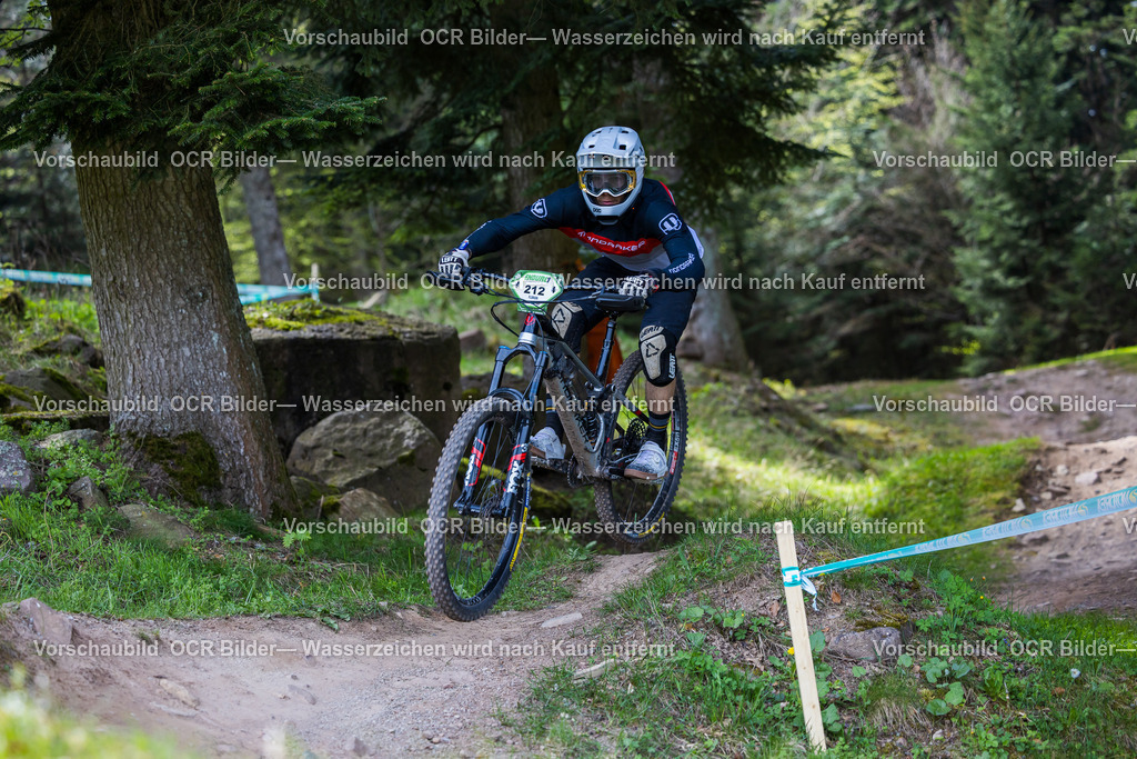 E1 Bad Wildbad 2024 Sonntag R6-9748 | OCR Bilder Fotograf Eisenach Michael Schröder