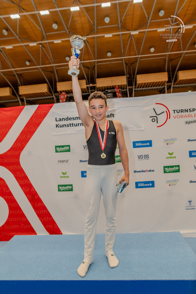 DSC_1714 | "Fussifoto.com – Ihr Ansprechpartner für hochwertige Fotografie! Entdecken Sie kreative Bilder und professionelle Dienstleistungen. Kontaktieren Sie uns für Ihre Projekte!"