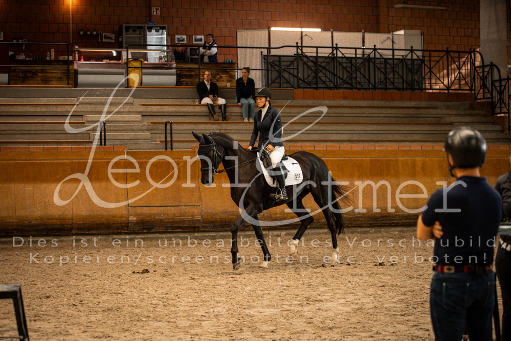 2Reiten00424 | Leoni Ertmer Photography - Realisiert mit Pictrs.com