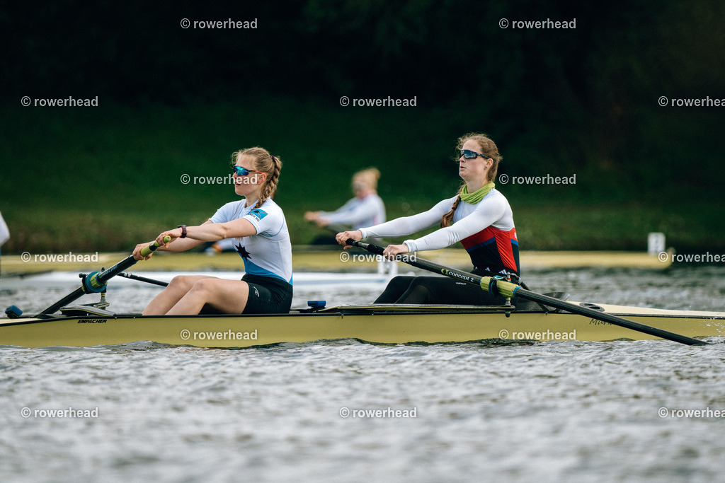 20240421_rowerhead_R15_S0093_DSC02138 | rowerhead - Realisiert mit Pictrs.com