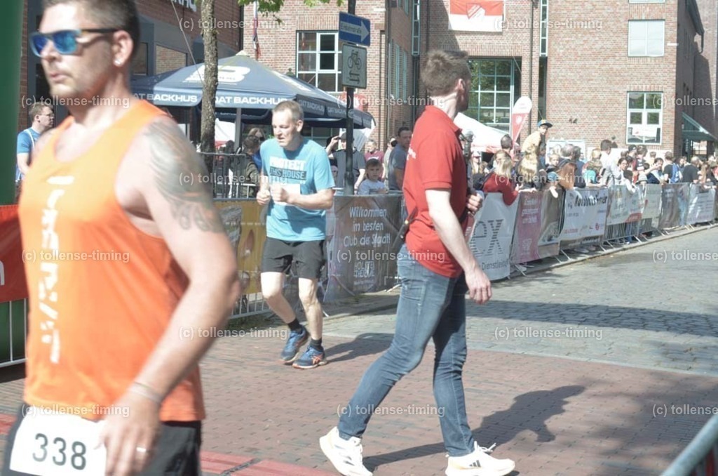 DSC_1906 | Foto | tollense-timing - Realisiert mit Pictrs.com