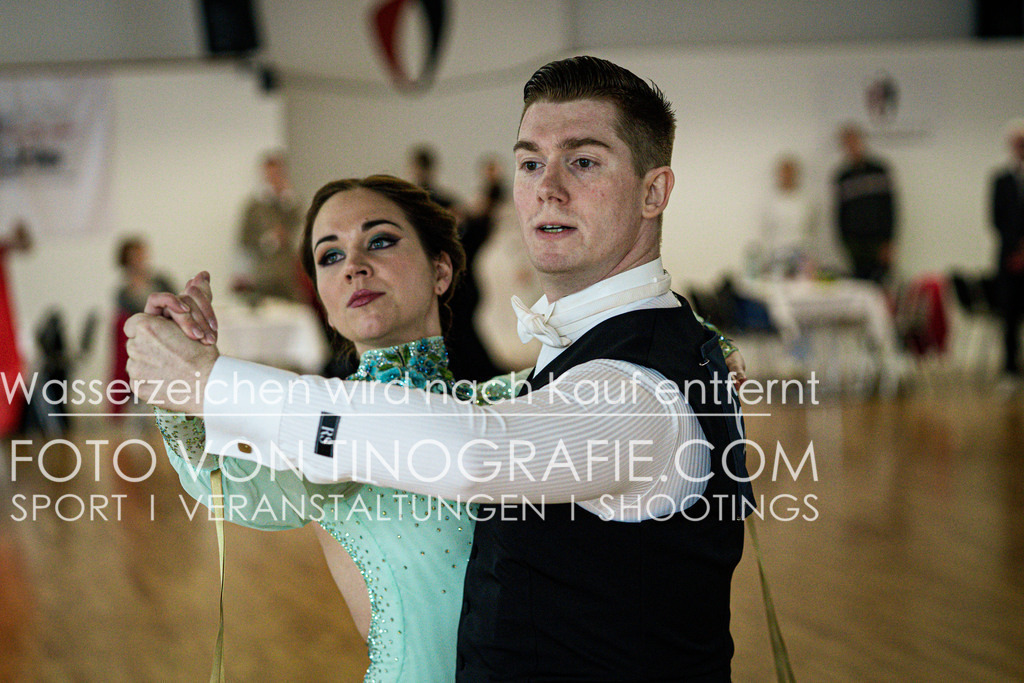 LM_Öhringen_HGRII_C-24 | (c) TINOGRAFIE.COM