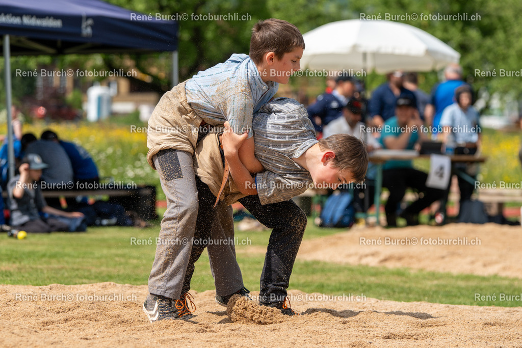 RB_08606 | René Burch leidenschaftlicher Fotograf aus Kerns in Obwalden.  Hier finden sie Sport, Landschaft und Natur Fotografie.
 - Realisiert mit Pictrs.com