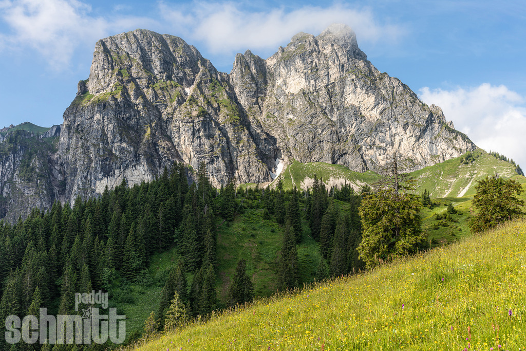 PS-Bergwelt-2026-50 | Entdecke die größte Bildgalerie der Region mit Fotografien aus dem Allgäu, der Bodenseeregion, Oberschwaben, dem Donautal und der Schwäbischen Alb. Landschaften, Luftaufnahmen und Reisefotografie als Wandbild und Fotokunst. - Realisiert mit Pictrs.com