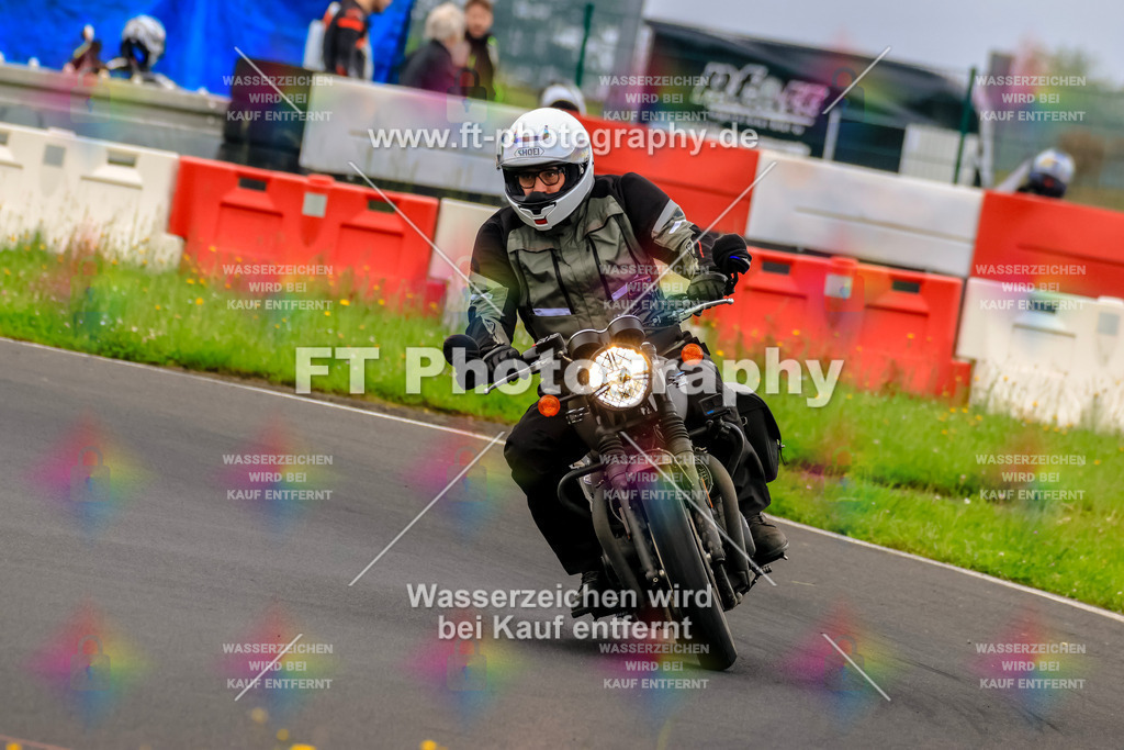 VBK-6766 | Hier findet Ihr Bilder von Touristenfahrten auf der Nürburgring Nordschleife oder von anderen Veranstaltungen die ich besucht habe. Viel Spass beim Durch Schauen 