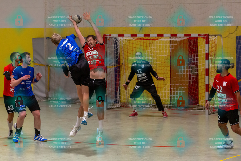 _HP_3279_3000o | HetPix, HetPix Fotodesign, Fotografie, Fotodesign, Webshop, Sportfotografie, Portraitfotografie, Onlineshop, Sportfotografie, Polch, Motorsportfotografie, Eventfotografie