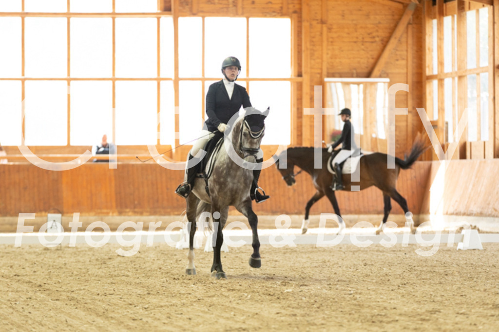 IMG_2454 | Creatify Fotografie