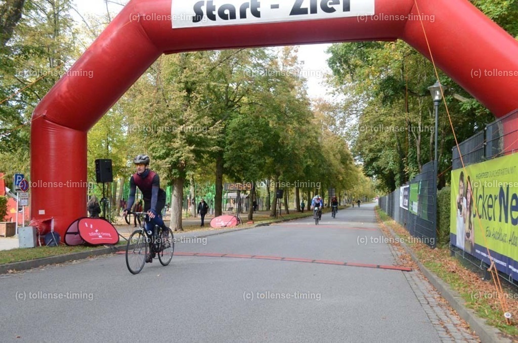 TTT_9479 | Foto | tollense-timing - Realisiert mit Pictrs.com
