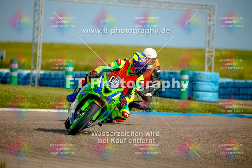 _MOT0430 | Hier findet Ihr Bilder von Touristenfahrten auf der Nürburgring Nordschleife oder von anderen Veranstaltungen die ich besucht habe. Viel Spass beim Durch Schauen 