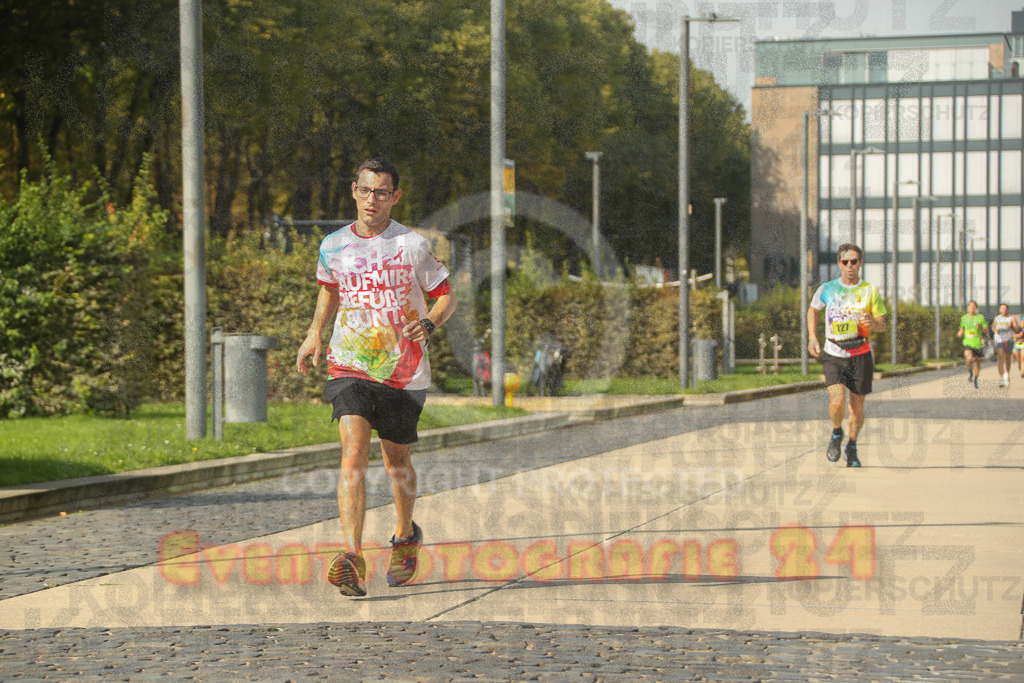 250920_1456_EX2_5305 | Eventfotografie 24Sport- und Eventfotografie