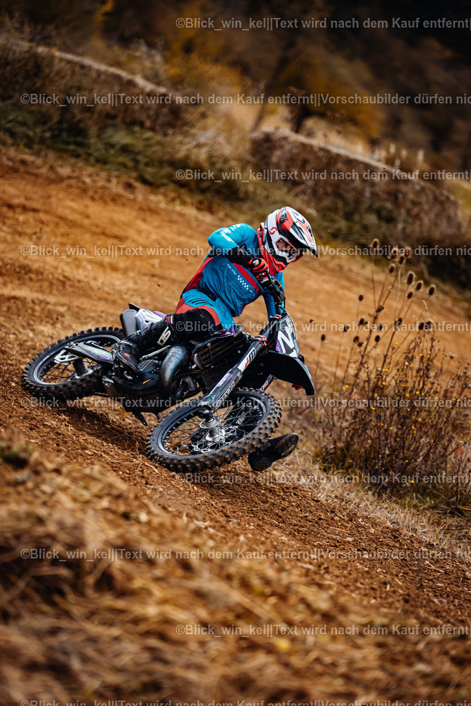 E68A2139 | blick_win_kel