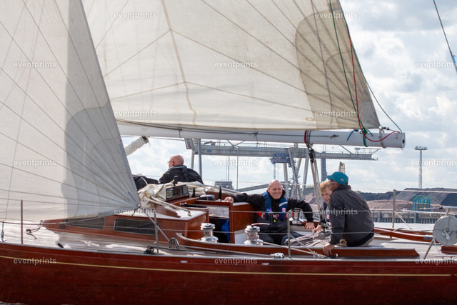 IMG_4580 | Hier können Sie Ihre Bilder bestellen. - Realisiert mit Pictrs.com