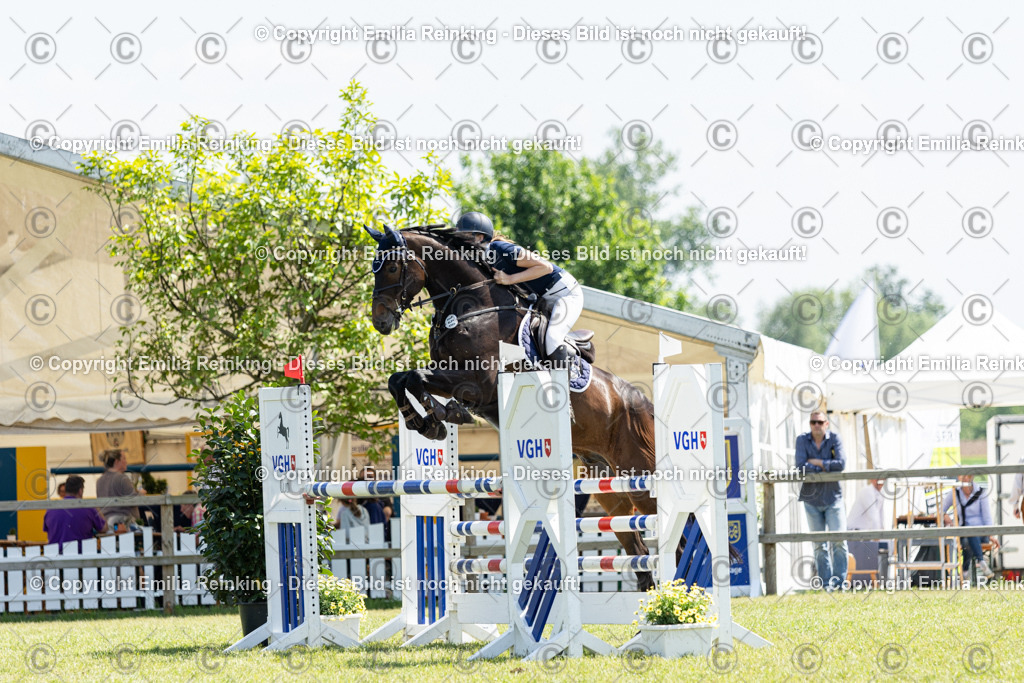 CL5A9607 | Emilia Reinking Fotografie - Realisiert mit Pictrs.com