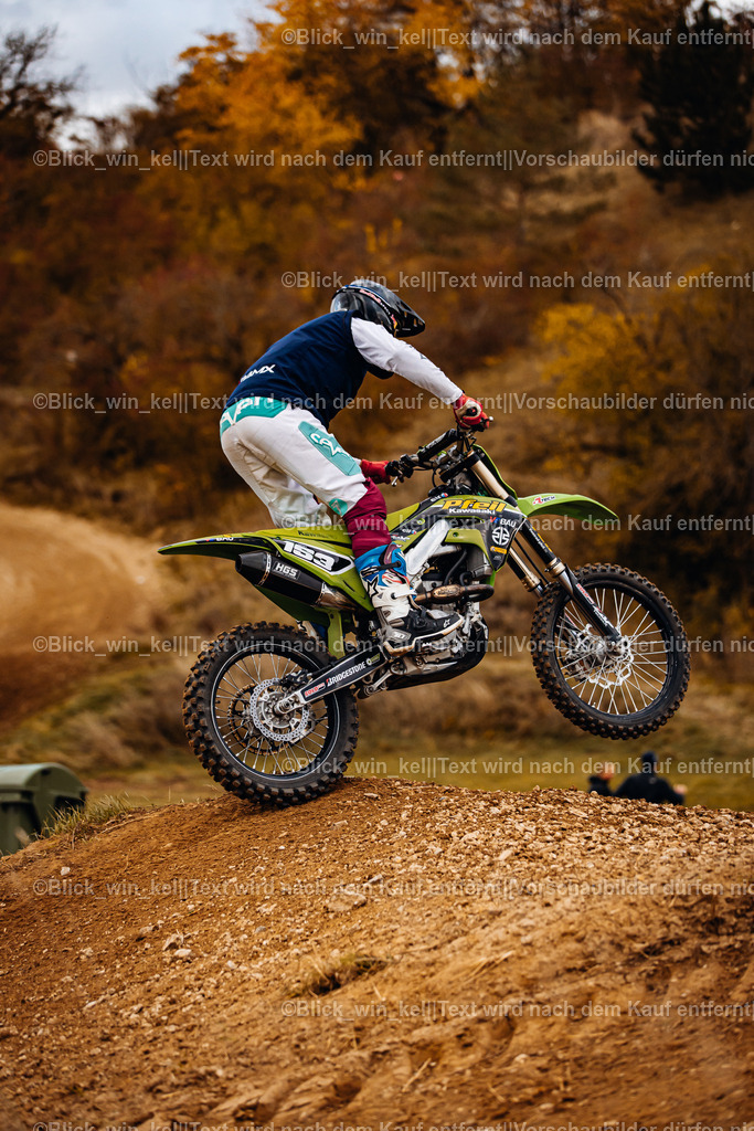 E68A2158 | blick_win_kel