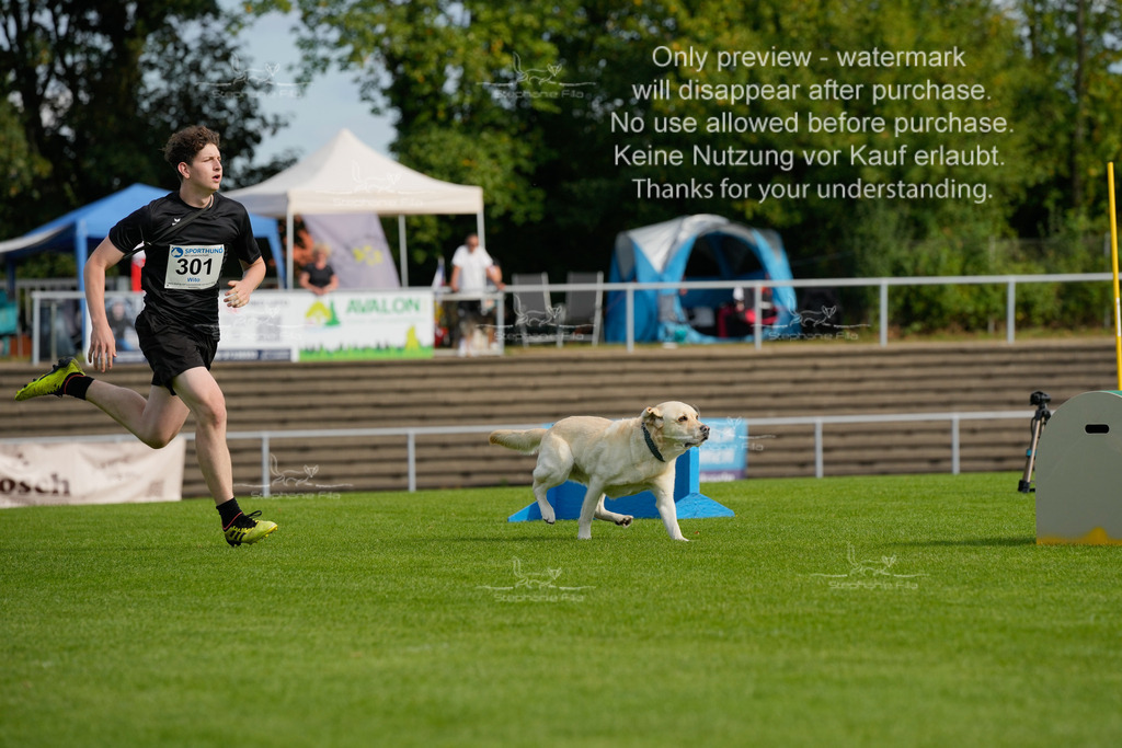 Samstag_CSC (289 von 2023) | stephaniefillaphotographie - Realisiert mit Pictrs.com