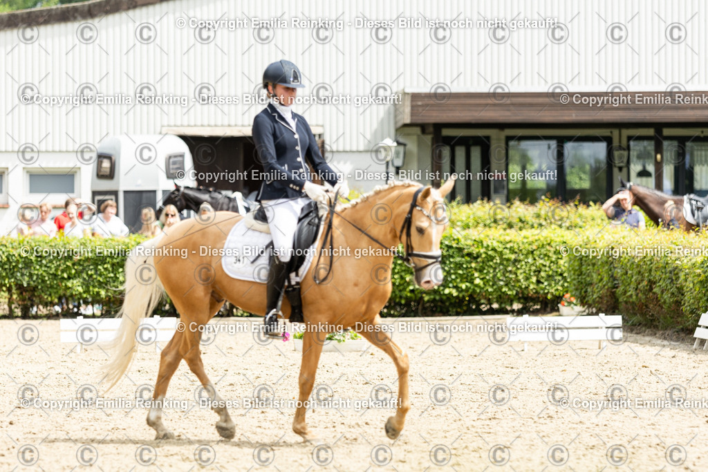 CL5A1993 | Emilia Reinking Fotografie - Realisiert mit Pictrs.com