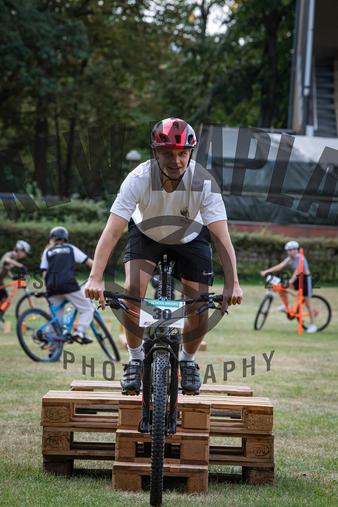 DKP-8784 | Drew Kaplan Photography