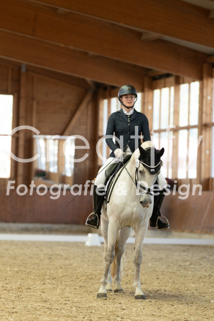 IMG_4912 | Creatify Fotografie