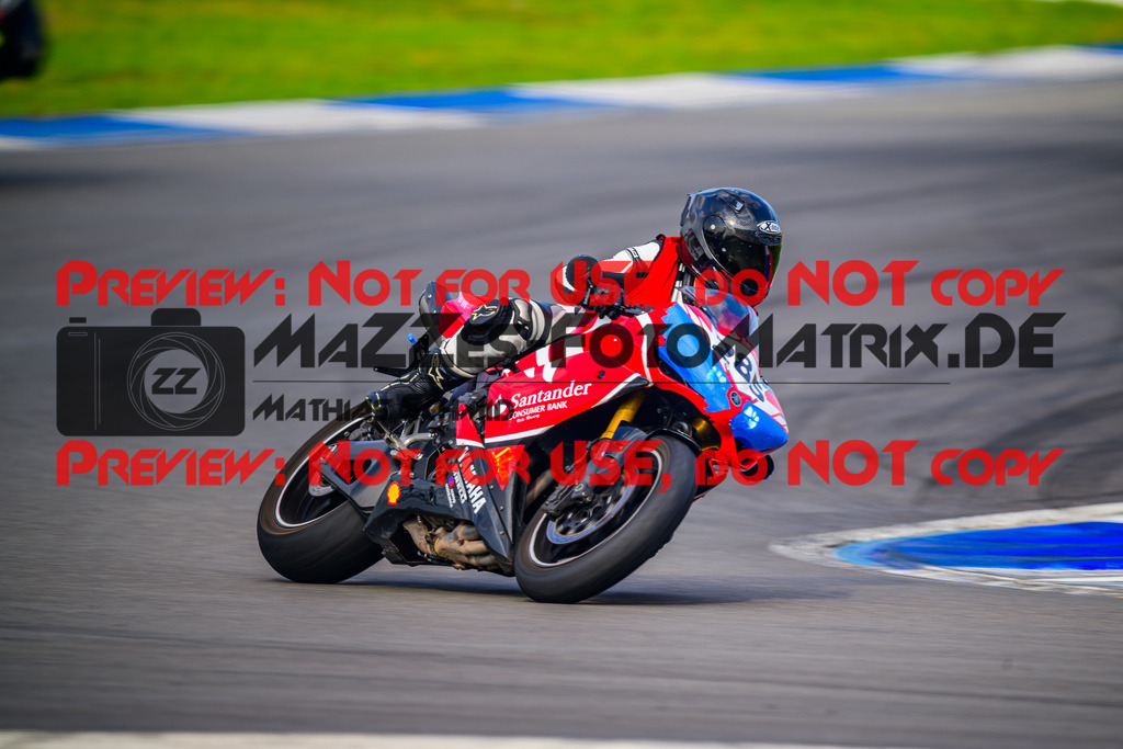 MaZZes_Fotomatrix_20250609_6007705_4114-3 | INST