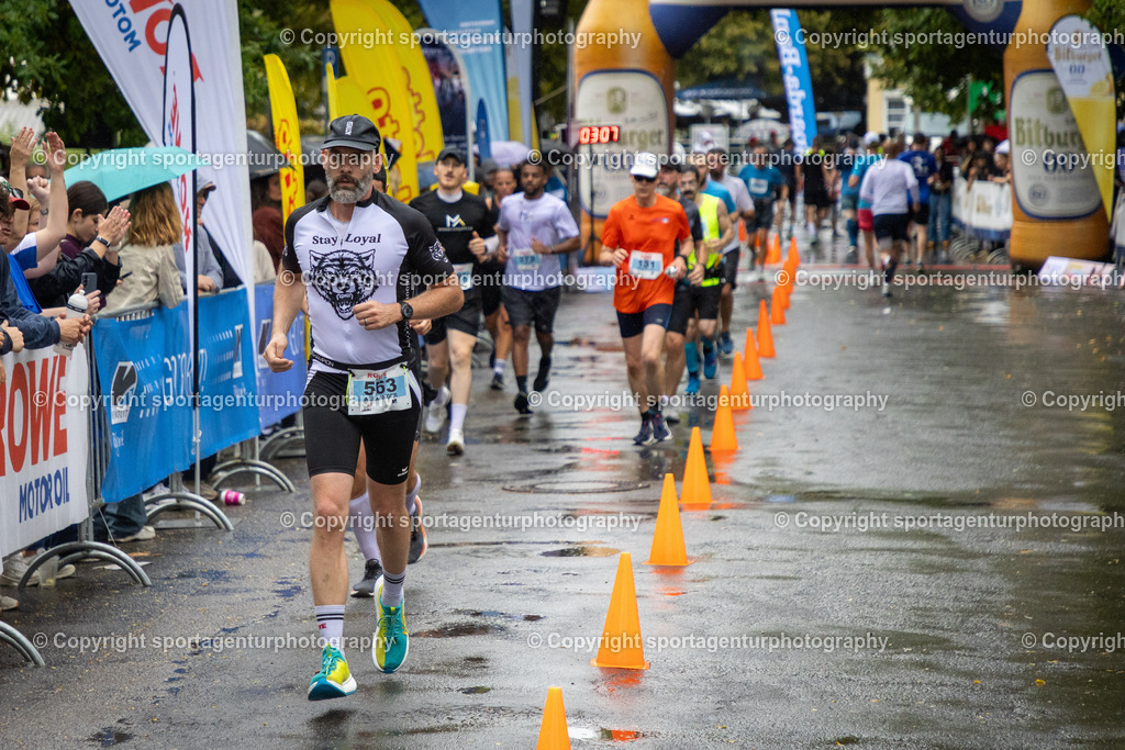 23. Wormser Nibelungenlauf | Halbmarathon - Realisiert mit Pictrs.com
