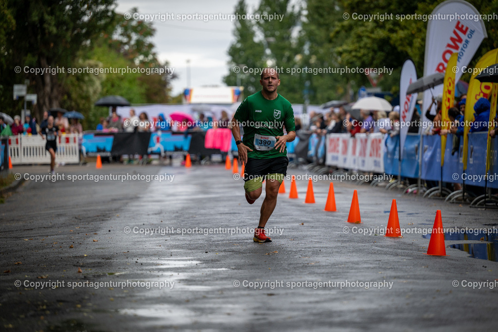 23. Wormser Nibelungenlauf | Halbmarathon - Realisiert mit Pictrs.com