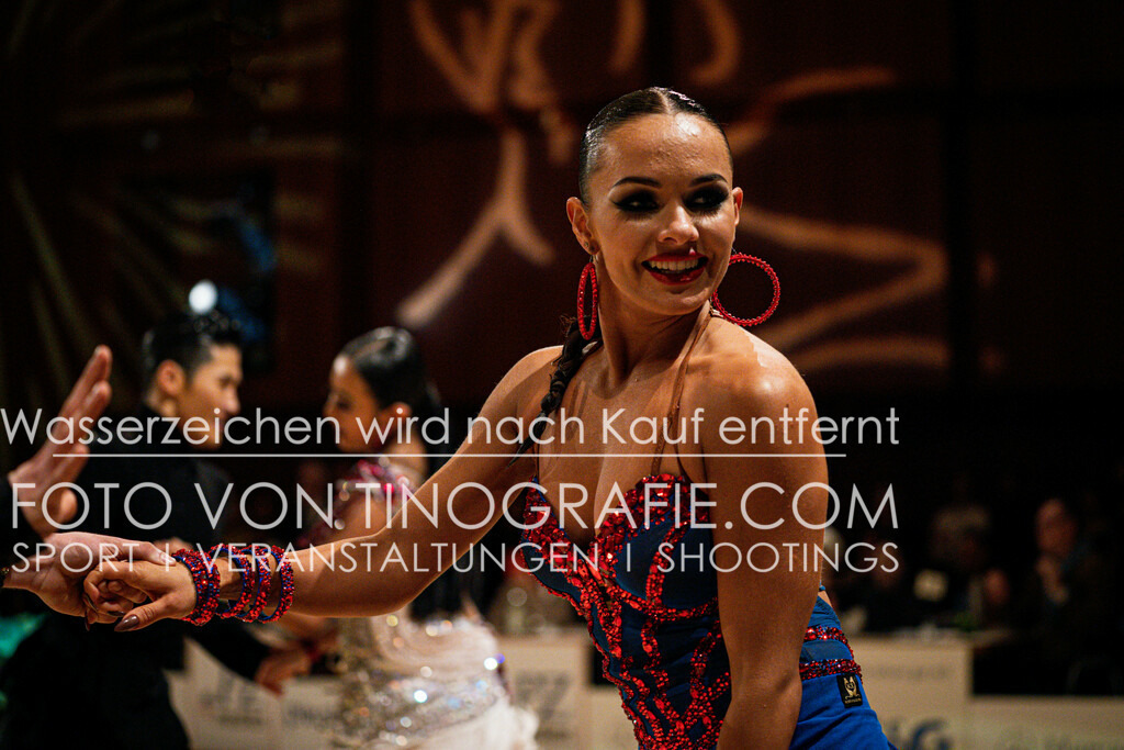 WorldOpen_Goldstadtpokal23-12 | (c) TINOGRAFIE.COM