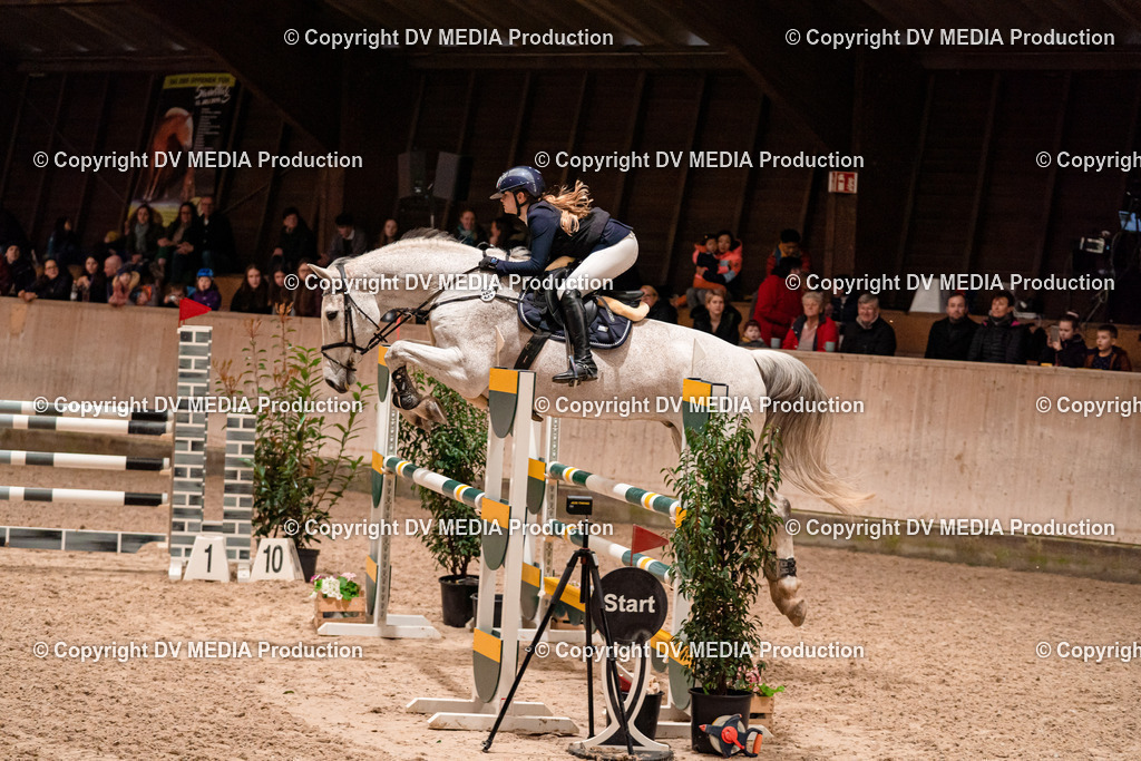 Springen Tag 2-628 | dv-media-shop - Realisiert mit Pictrs.com