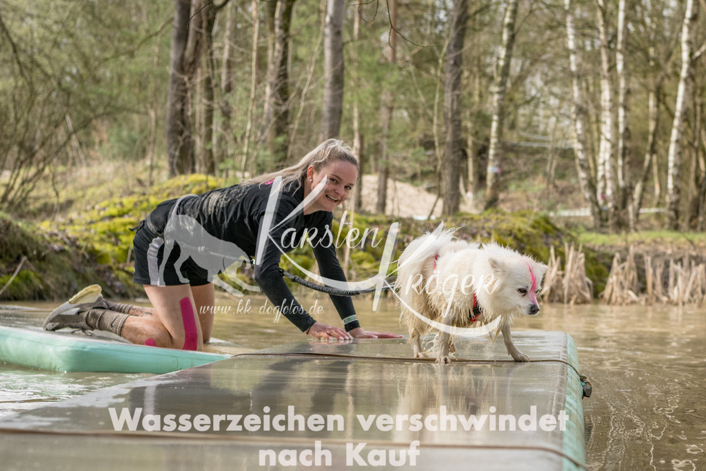 1007_ZZ92608 | kk-dogfotos