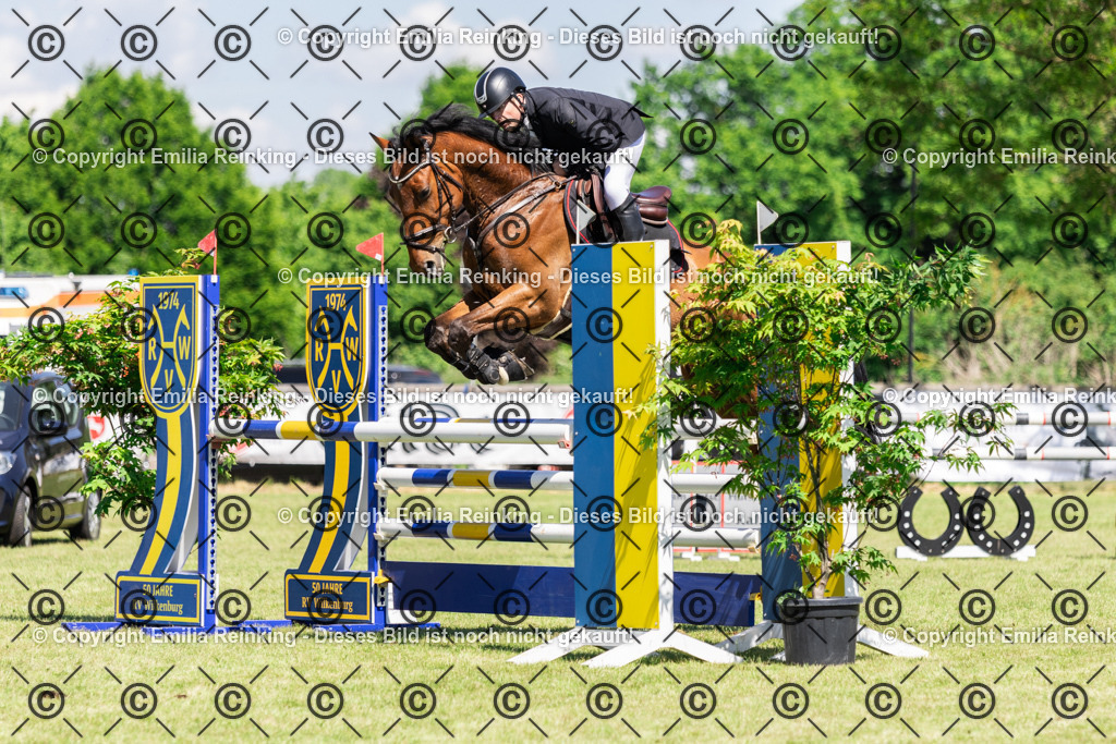 CL5A8723 | Emilia Reinking Fotografie - Realisiert mit Pictrs.com