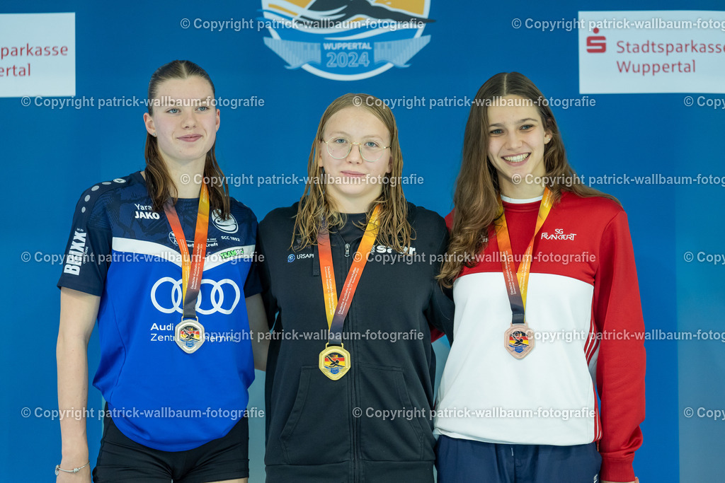 DKM2024Sonntag-963 | patrick-wallbaum-fotografie - Realisiert mit Pictrs.com