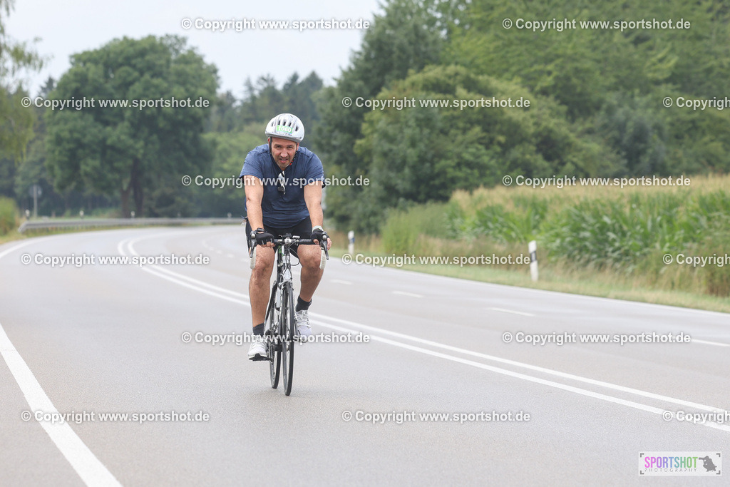 AR6_8323 | #triathlonkarlsfeld #tsveintrachtkarlsfeld #karlsfeldrace #triathlon_karlsfeld #yourpictrs #sportshot_your_pictrs