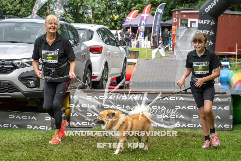 1445_ZZ92353 | kk-dogfotos