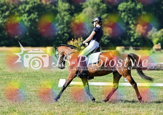 20260628_14a_VA_Dressur-145 | JS-Photostyle - Sport-/Portrait- & Eventfotografie