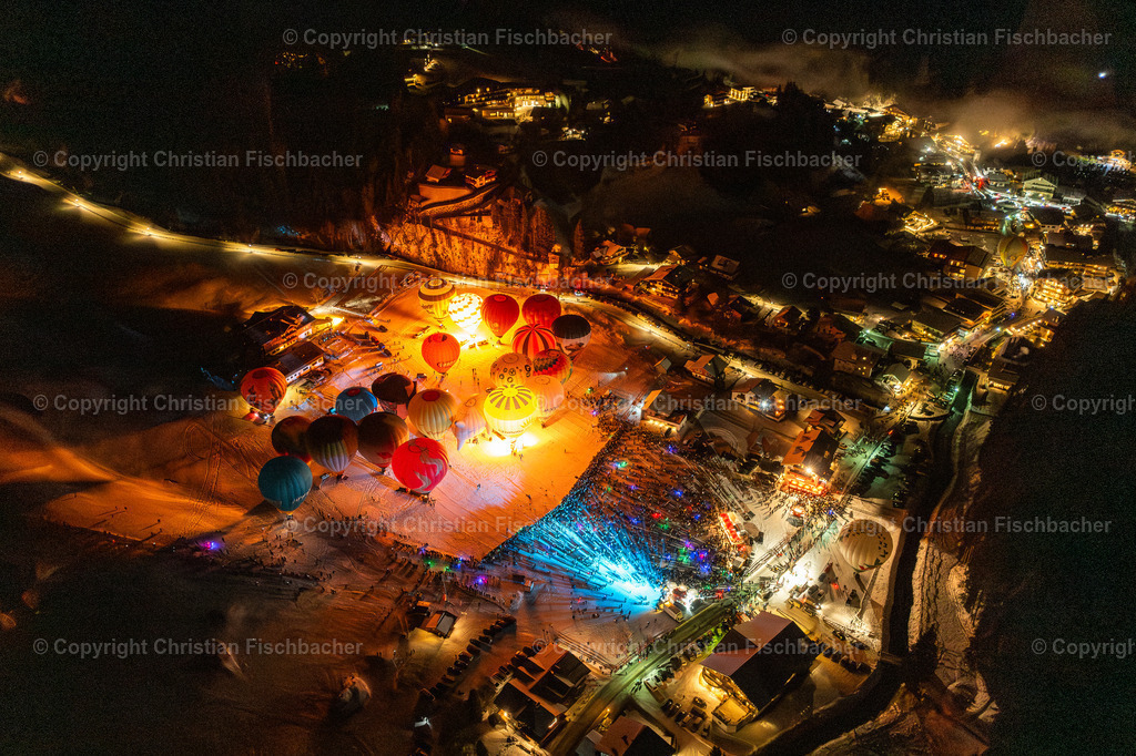 Fotos_Copyright_Chri_Fischbacher_Druck-544 | Bildershop Chri Fischbacher - Realisiert mit Pictrs.com