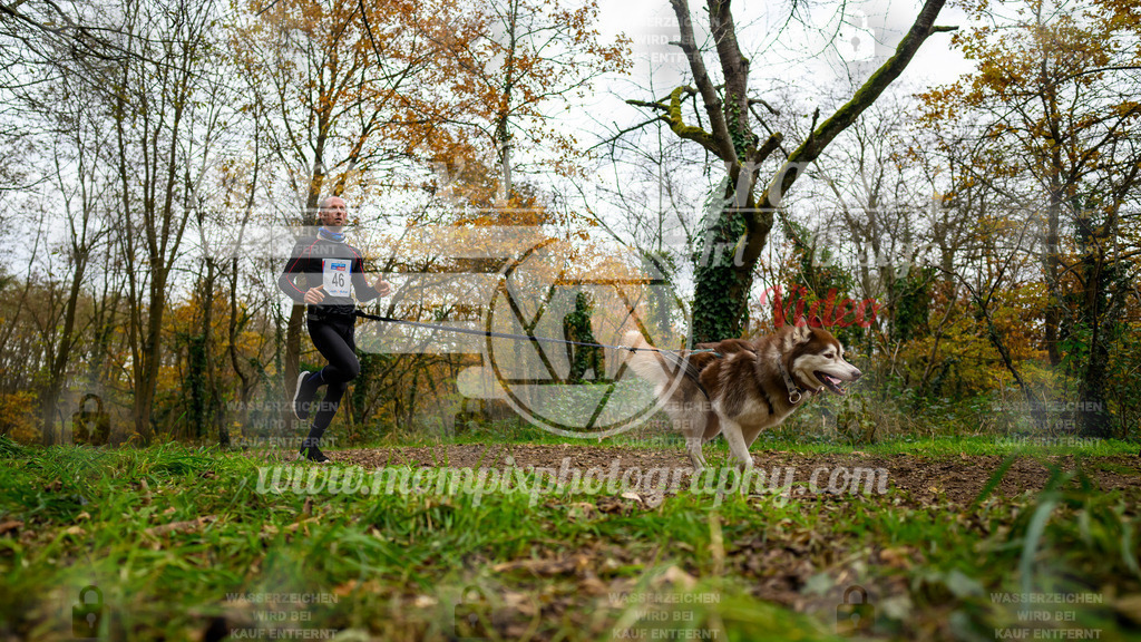 MompixPhotography_Bischwiller24_DI_CoursedeRelais-16 | PayLife
