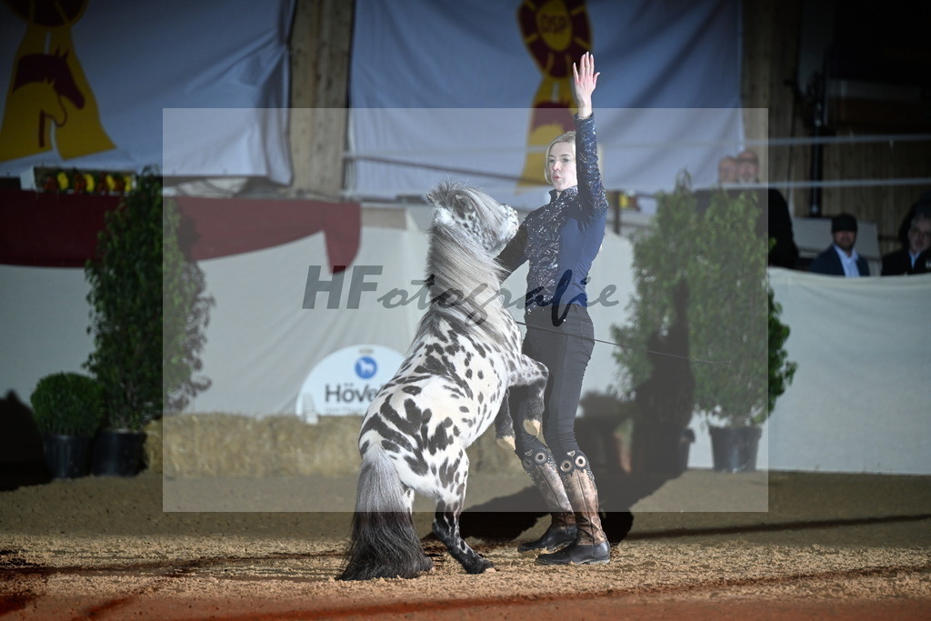 Steinbrecher_3262521 | hf-fotografie - Realisiert mit Pictrs.com