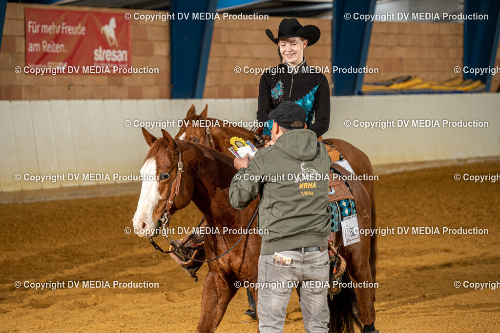 MIT00899 | dv-media-shop - Realisiert mit Pictrs.com