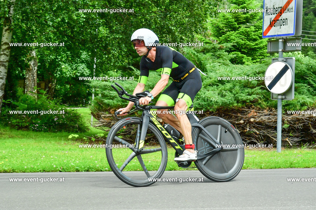 DSC_6531 | Sportfoto event-gucker Herbert Scherer